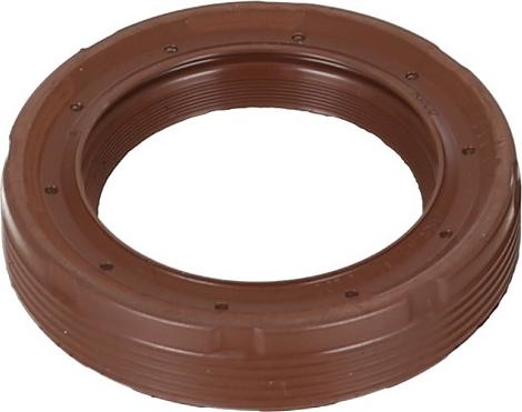 Elring 798.040 - Simering, ax cu came www.parts5.com