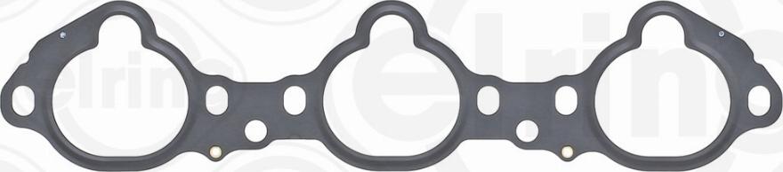 Elring 798.170 - Gasket, intake manifold www.parts5.com