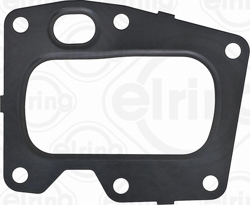 Elring 793.510 - Junta, válvula EGR www.parts5.com