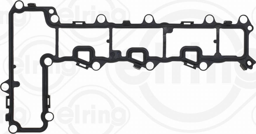 Elring 793.570 - Garnitura, capac supape www.parts5.com