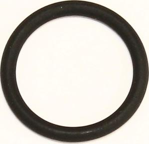 Elring 793.200 - Garnit etans., admisie ulei (compresor) www.parts5.com