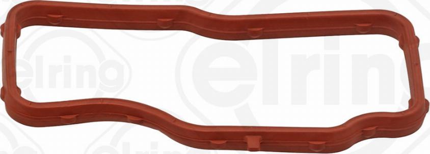 Elring 792.300 - Garnitura, carcasa termostat www.parts5.com