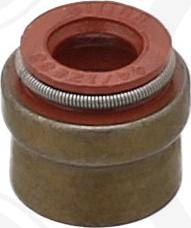 Elring 797.560 - Uszczelniacz, trzonek zaworu www.parts5.com