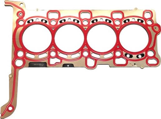 Elring 744.482 - Gasket, cylinder head www.parts5.com