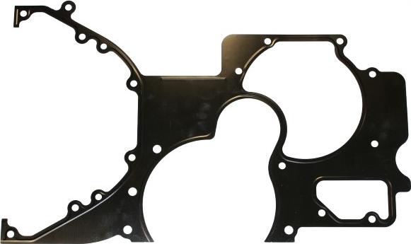 Elring 746.793 - Gasket, water pump www.parts5.com