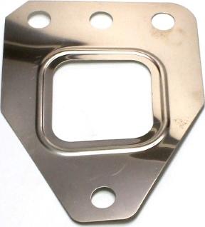 Elring 740.380 - Gasket, exhaust manifold www.parts5.com