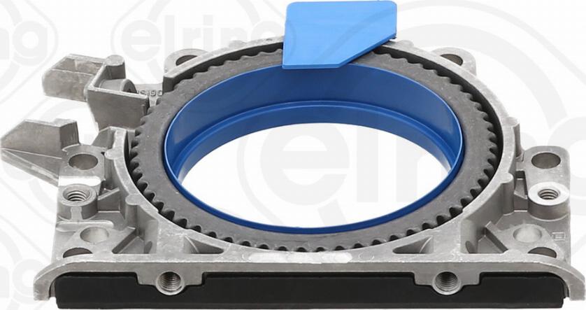 Elring 741.700 - Simering, arbore cotit www.parts5.com