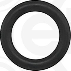 Elring 748.935 - Уплътнение, капачка на отвора за пълнене на масло www.parts5.com