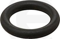 Elring 748.935 - Garnitura, capac alimemtare ulei www.parts5.com