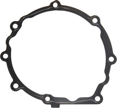 Elring 743.280 - Tömítés, vízszivattyú www.parts5.com