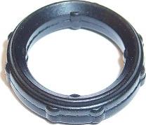 Elring 747.810 - Gasket, timing case parts5.com