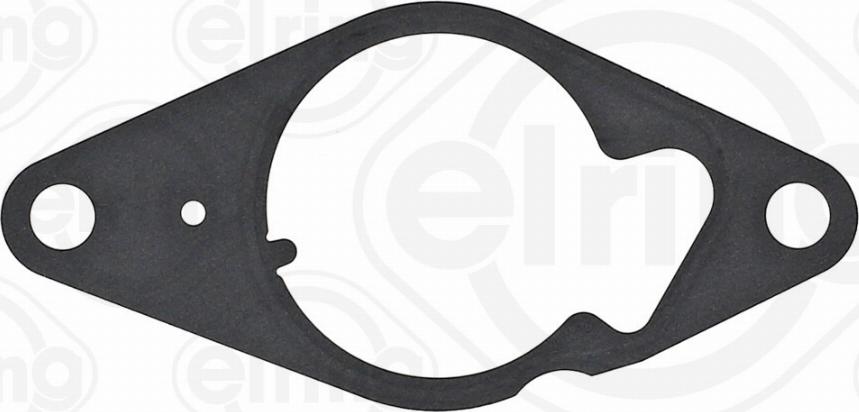 Elring 747.290 - Gasket, vacuum pump www.parts5.com