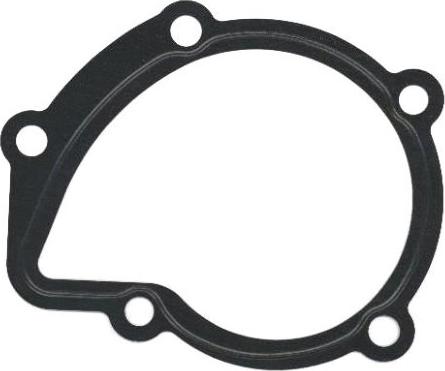 Elring 754.044 - Uszczelnienie, pompa wodna www.parts5.com