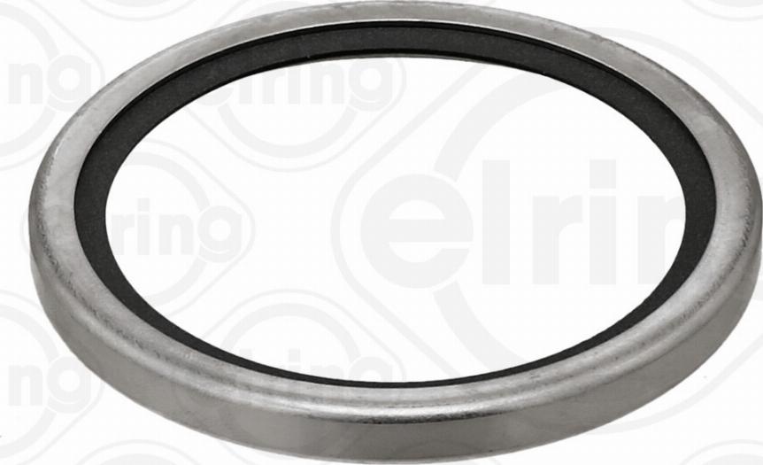 Elring 754.854 - - - www.parts5.com