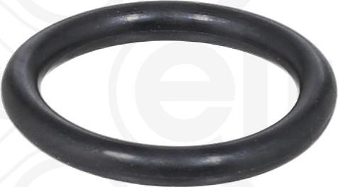 Elring 750.298 - O-Ring, push rod tube www.parts5.com