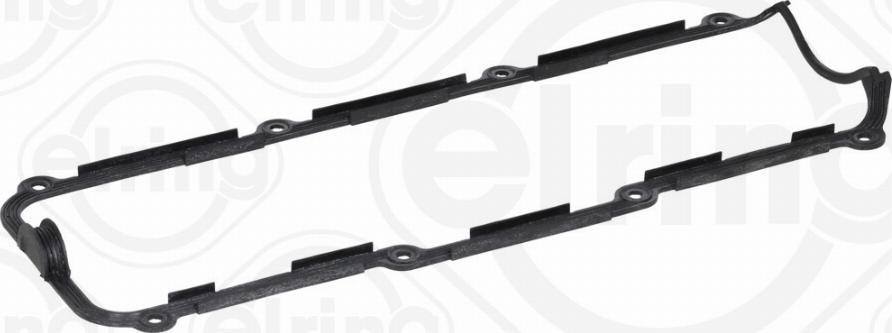 Elring 758.728 - Gasket, cylinder head cover www.parts5.com