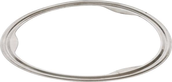 Elring 766.900 - Gasket, exhaust pipe www.parts5.com