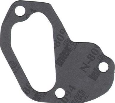 Elring 768.970 - Garnitura, carcasa termostat www.parts5.com