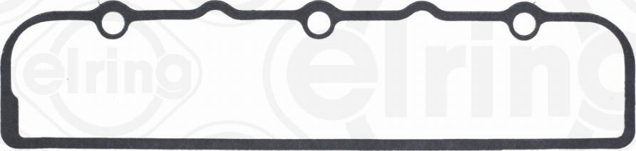 Elring 768.820 - Garnitura, capac supape www.parts5.com