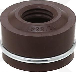 Elring 763.969 - Etansare, supape www.parts5.com