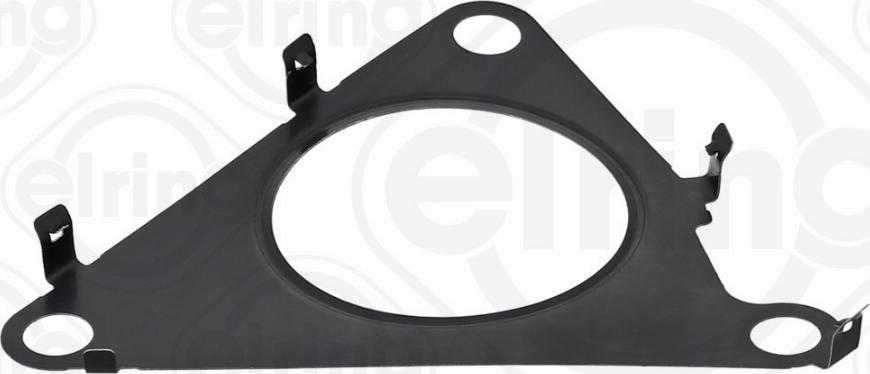 Elring 767.310 - Tihend, EGR-klapp www.parts5.com