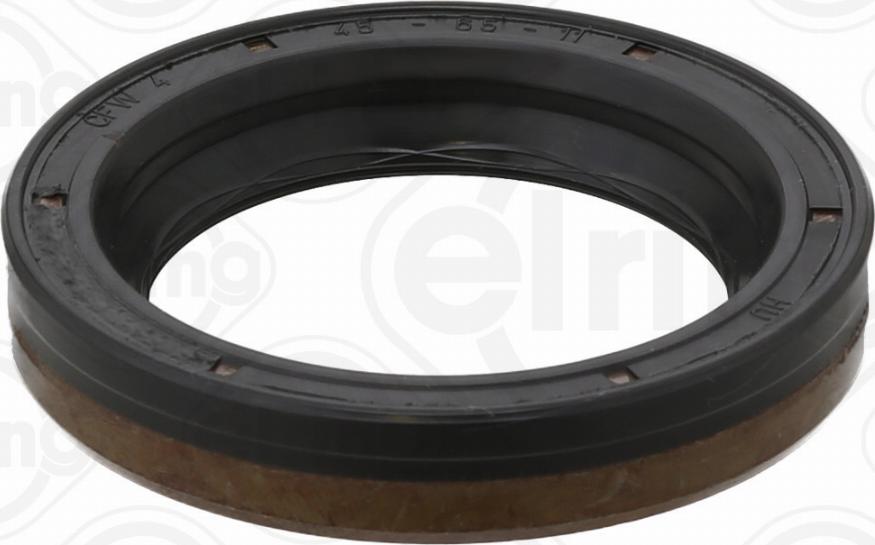 Elring 705.838 - Rõngastihend www.parts5.com