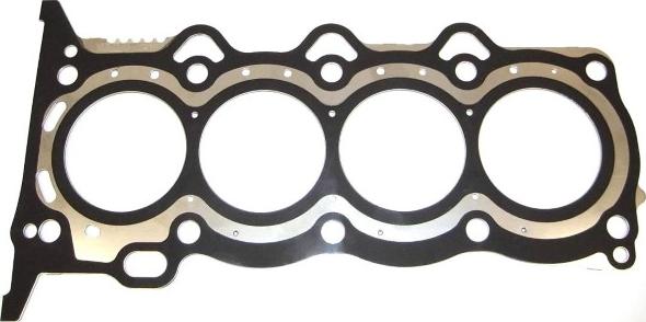 Elring 700.270 - Gasket, cylinder head www.parts5.com