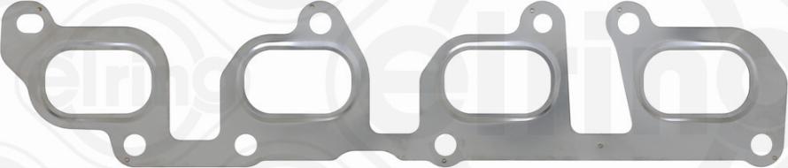 Elring 703.851 - Gasket, exhaust manifold www.parts5.com