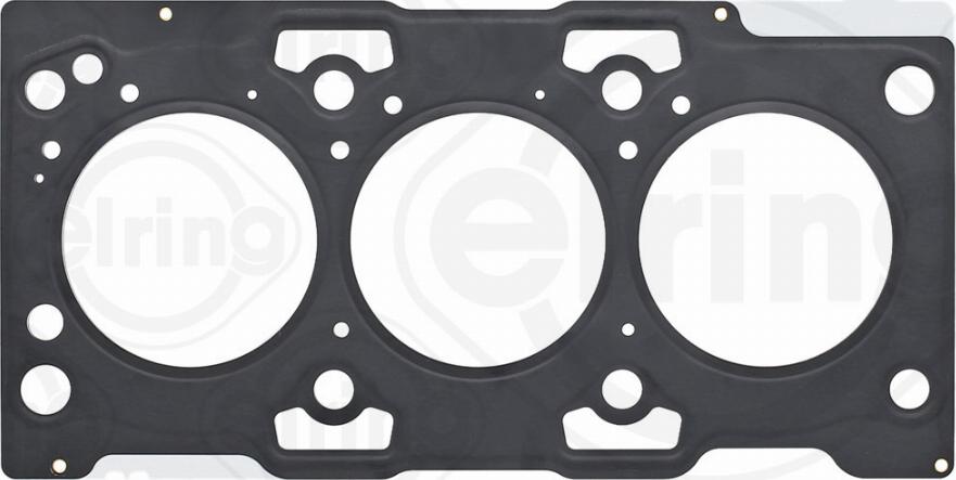 Elring 702.960 - Gasket, cylinder head www.parts5.com