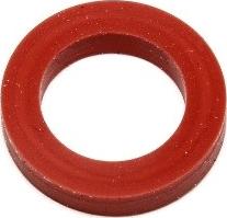 Elring 702.790 - Seal Ring, valve stem www.parts5.com