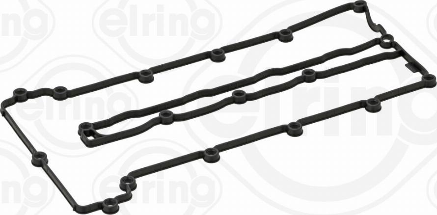 Elring 719.800 - Gasket, cylinder head cover www.parts5.com