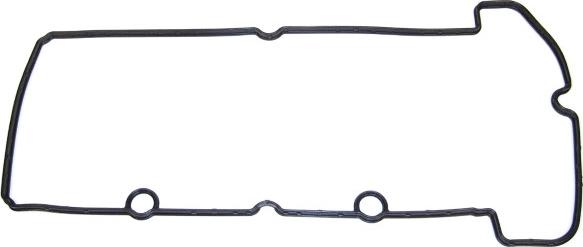 Elring 719.830 - Gasket, cylinder head cover www.parts5.com