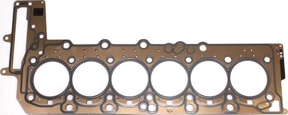 Elring 713.173 - Gasket, cylinder head parts5.com