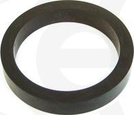 Elring 717910 - Gasket, timing case www.parts5.com