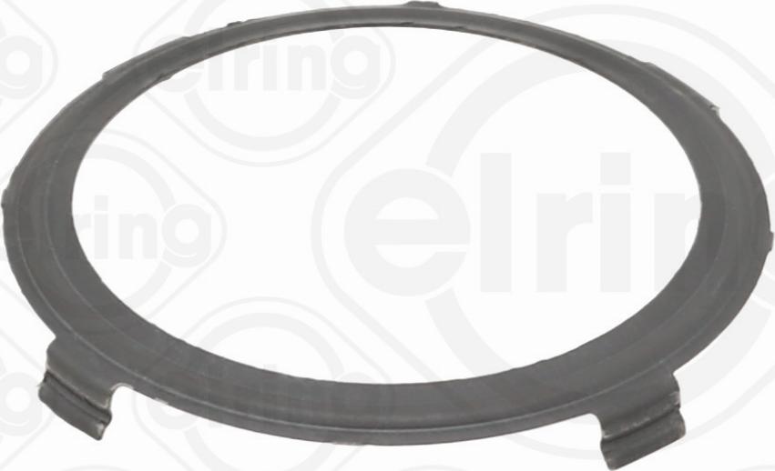 Elring 717.621 - Seal Ring, charger www.parts5.com