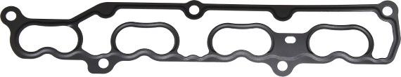 Elring 789.600 - Gasket, intake manifold www.parts5.com