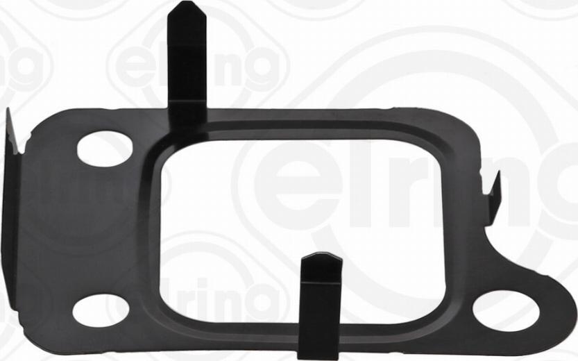 Elring 789.280 - Gasket, intake manifold www.parts5.com