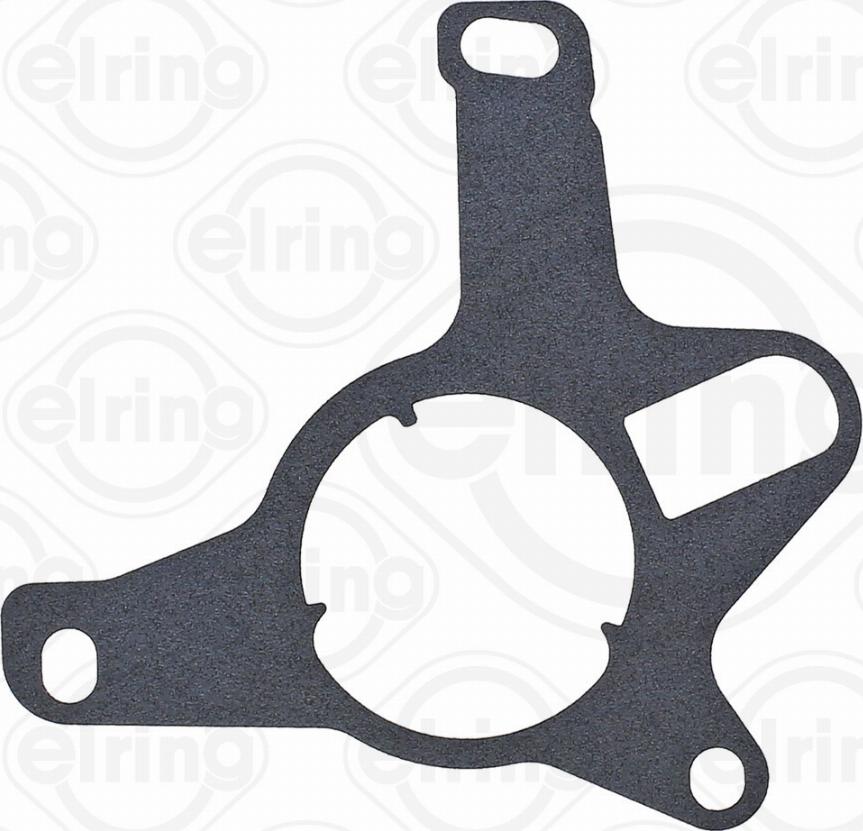 Elring 785.710 - Gasket, vacuum pump parts5.com