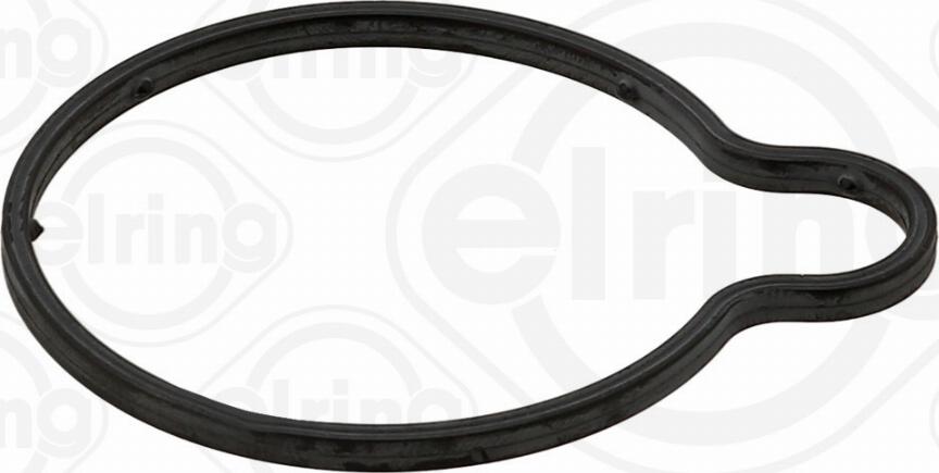 Elring 786.490 - Conta, düşük basınç pompası www.parts5.com