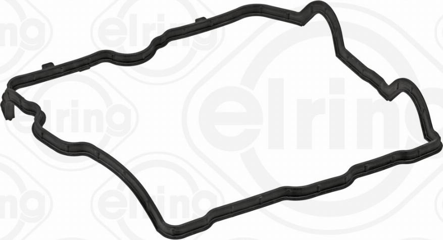 Elring 780.310 - Gasket, cylinder head cover www.parts5.com