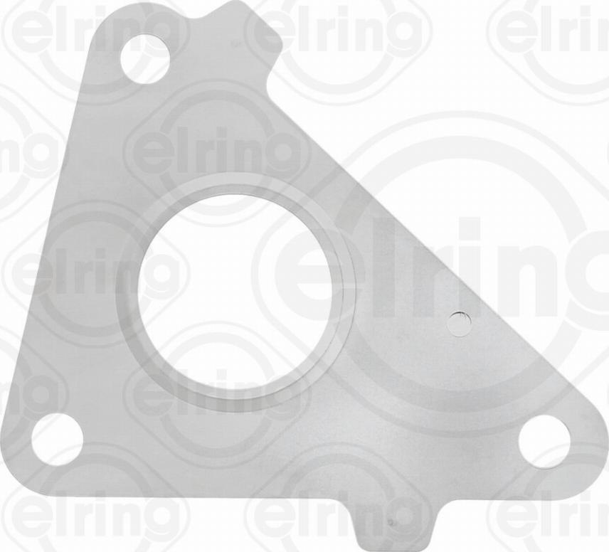 Elring 787.250 - Gasket, exhaust manifold www.parts5.com