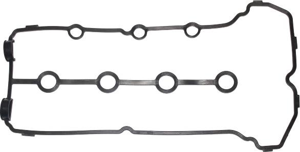 Elring 735.700 - Gasket, cylinder head cover www.parts5.com