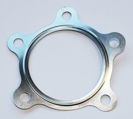 Elring 736.010 - Junta, compresor www.parts5.com