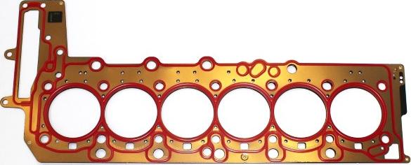 Elring 736.261 - Gasket, cylinder head www.parts5.com