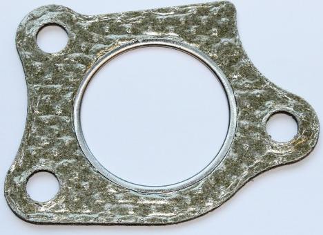 Elring 738.470 - Gasket, charger www.parts5.com