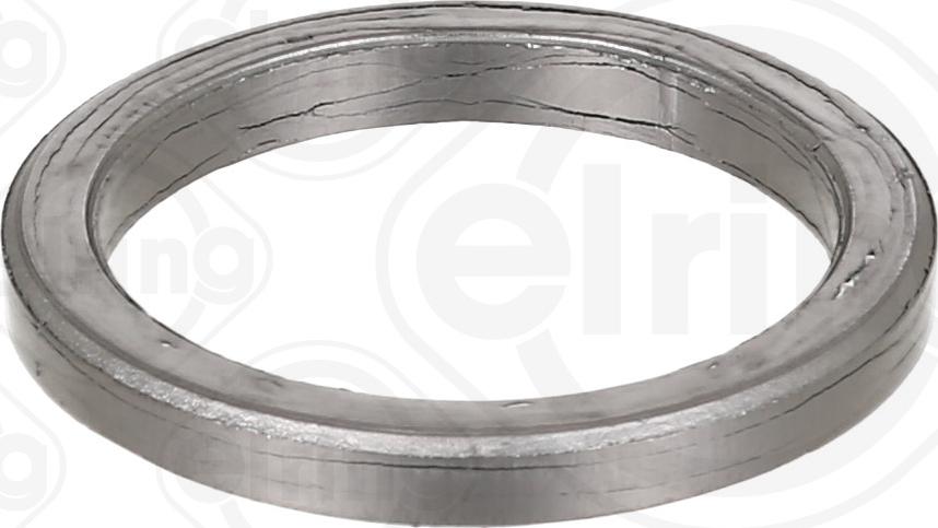 Elring 738.832 - Gasket, exhaust manifold www.parts5.com