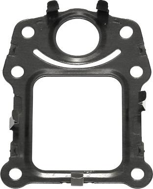 Elring 738.720 - Tesnilo, AGR-ventil www.parts5.com