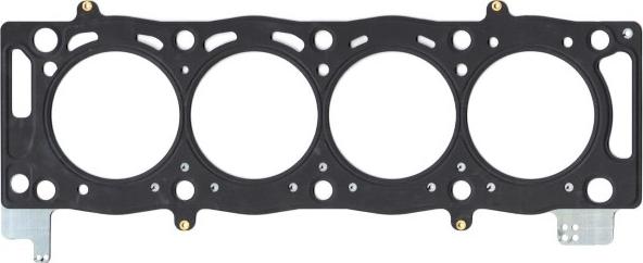 Elring 732.170 - Gasket, cylinder head parts5.com