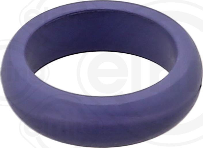 Elring 729.241 - Garnit etans., evac.ulei (compresor) www.parts5.com