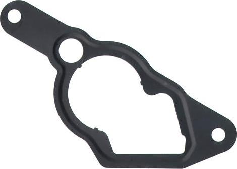 Elring 724.220 - Gasket, vacuum pump www.parts5.com